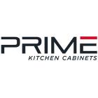 Prime Kitchen Cabinets Inc, Langley, BC opening hours
