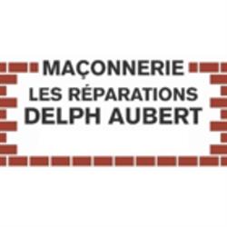 Les Réparations Delph Aubert, Verdun, QC opening hours