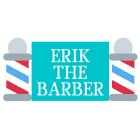 Evil Sin Barber Shop, Hamilton, ON opening hours