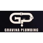 Gravina Plumbing, Aurora, ON opening hours