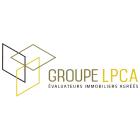 Groupe LPCA, Sainte-Thérèse, QC opening hours