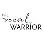 The Vocal Warrior Studio, Halifax, NS opening hours