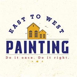 East to West Painting, Calgary, AB opening hours