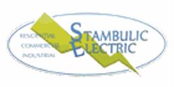 Stambulic Electric, Cranbrook, BC opening hours