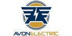 Avon Electric, Falmouth, NS opening hours
