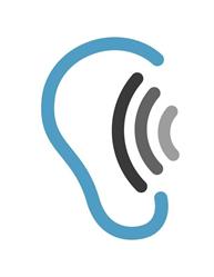 Complete Hearing Health Ltd, Port Elgin, ON opening hours