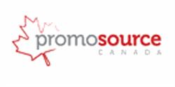 Promo Source Canada, North York, ON opening hours