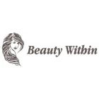 Beauty Within, Durham, ON opening hours