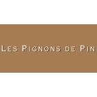 Pignons De Pin, Saint-Colomban, QC opening hours