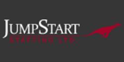 Jump Start Staffing, Mississauga, ON opening hours