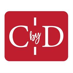 Countertops By Design, Barrie, ON opening hours