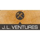 J.L Ventures Construction & Renovation, Harrison Hot Springs, BC opening hours