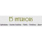 E5 Interiors, Calgary, AB opening hours