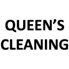 Queen's Cleaning, West St. Paul, MB opening hours