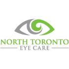 North Toronto Eye Care, North York, ON opening hours