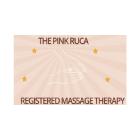 The Pink Ruca Registered Massage Therapy, Langley, BC opening hours