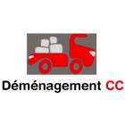 Déménagement CC Inc., Saint-Léonard, QC opening hours