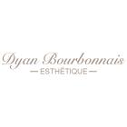 Esthétiques Dyan Bourbonnais, Salaberry-de-Valleyfield, QC opening hours