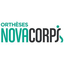 Orthèses Novacorps inc. Sainte-Marie, opening hours