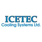 Icetec Cooling Systems Ltd, Brooks, AB opening hours