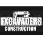 Excavaders Construction, Plainfield, ON opening hours