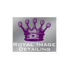 Royal Image Detailing, Hanmer, ON opening hours