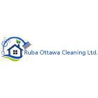 Ruba Ottawa Cleaning Ltd, opening hours