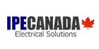 IPE Canada, Concord, ON opening hours