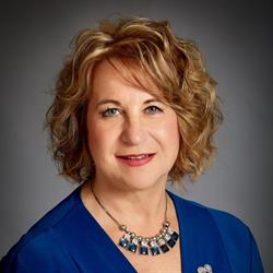 Mark Pniewski - RE/MaX Escarpment Realty, Hamilton, ON opening hours