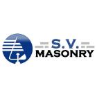 S V Masonry Ltd, Saint John, NB opening hours