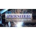 Premier Welding Inc, Ajax, ON opening hours