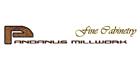 Pandanus Millwork, Mississauga, ON opening hours