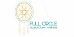 Full Circle Health and Wellness, St. John's, NL opening hours