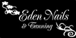 Eden Nails & Tanning, Hamilton, ON opening hours