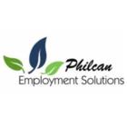 E-Staffing Philcan, Edmonton, AB opening hours