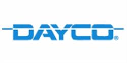 Dayco Canada Corp, Woodbridge, ON opening hours