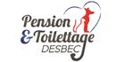 Toilettage Brompton (Desbec), Sherbrooke, QC opening hours