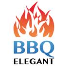 BBQ Elegant Expert en barbecues Réparation Nettoyage BBQ Cuisine Extérieur, Saint-Clet, QC opening hours