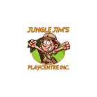 Jungle Jim's Play Centre Inc, St. Catharines, ON opening hours