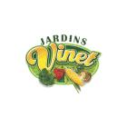 Jardins Vinet, Saint-Rémi, QC opening hours