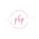 Pamela Hawdon Photography, Richards Landing, ON opening hours