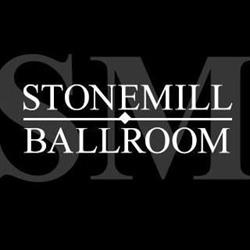 Stone Mill Ballroom, St. Catharines, ON opening hours