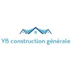 YB general construction, Chicoutimi, QC opening hours