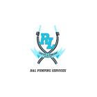R&L Pumping Services, Norwich, ON opening hours