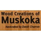 Wood Creations of Muskoka, Bracebridge, ON opening hours