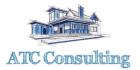 ATC Consulting Inc, Surrey, BC opening hours