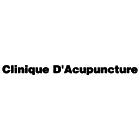 Clinique D' Acupuncture Anik Marie Jacques, Trois-Rivières, QC opening hours