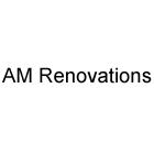 AM Renovations, Kitchener, ON opening hours