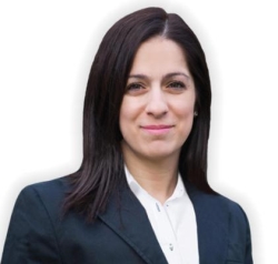 Marlene DeSousa, Brampton, ON opening hours