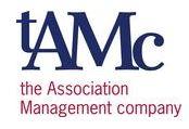 the Association Management company, Guelph, ON opening hours